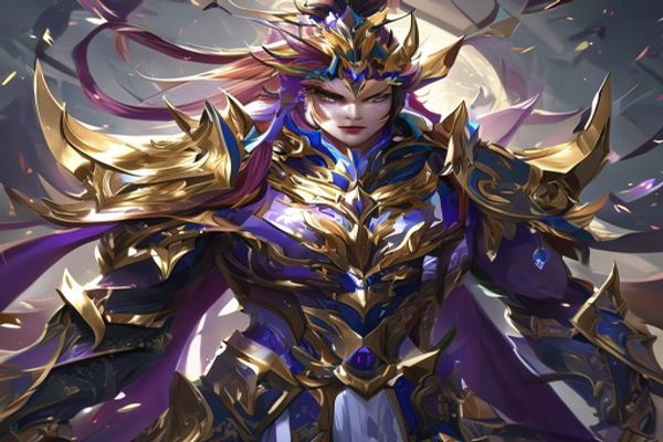 psp星之海洋