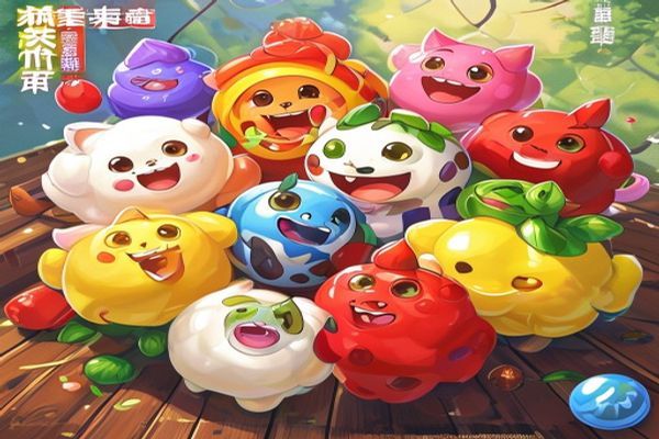 lol最新版本
