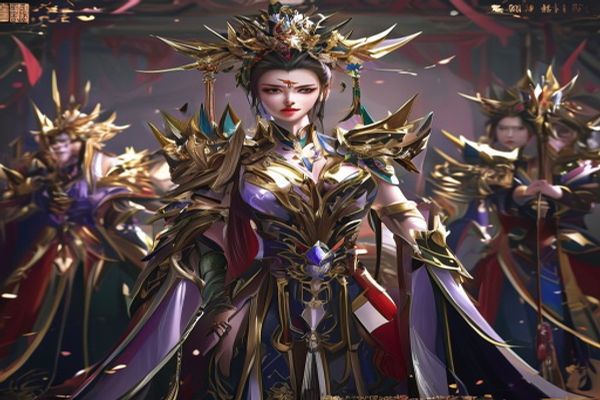 使命召唤6作弊器
